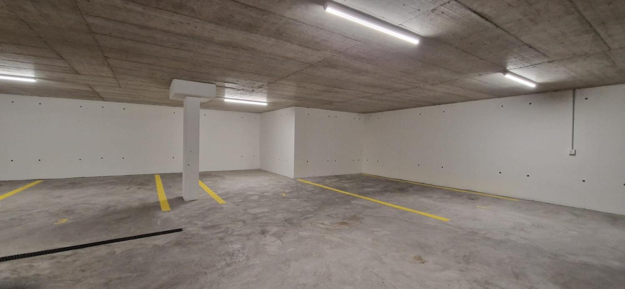 Visionary Hospitality Rothenburg, Lucerne - Premium Apartments With Free Parking, Washer, Kitchen, Terrace, 15' City Eksteriør bilde